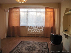 Сдаётся 2-х комнатная квартира в ЖК Акапулько - <ro>Изображение</ro><ru>Изображение</ru> #3, <ru>Объявление</ru> #804636