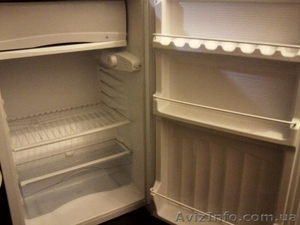 Продам холодильник Nord б.у - <ro>Изображение</ro><ru>Изображение</ru> #1, <ru>Объявление</ru> #808620