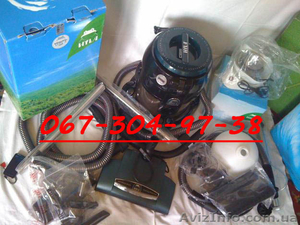 Hyla лучше чем kirby sentria цена от 7тыс.Грн в Одессе