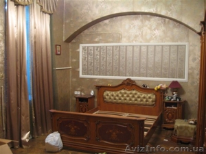 Продам 5-и комнатную квартиру в центре по ул. Пушкинская / Еврейская - <ro>Изображение</ro><ru>Изображение</ru> #3, <ru>Объявление</ru> #805128