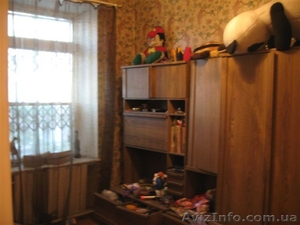 Продам 5-и комнатную квартиру в центре по ул. Пушкинская / Еврейская - <ro>Изображение</ro><ru>Изображение</ru> #8, <ru>Объявление</ru> #805128