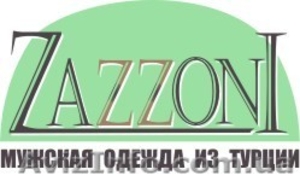 Оптовая и розничная продажа мужской одежды из Турции в Украине - <ro>Изображение</ro><ru>Изображение</ru> #1, <ru>Объявление</ru> #806584