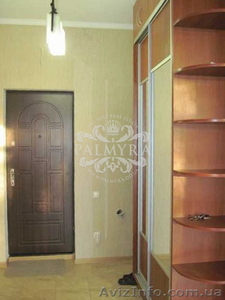 Сдаётся 2-х комнатная квартира в ЖК Акапулько - <ro>Изображение</ro><ru>Изображение</ru> #4, <ru>Объявление</ru> #804636