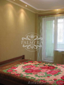 Сдаётся 2-х комнатная квартира в ЖК Акапулько - <ro>Изображение</ro><ru>Изображение</ru> #6, <ru>Объявление</ru> #804636