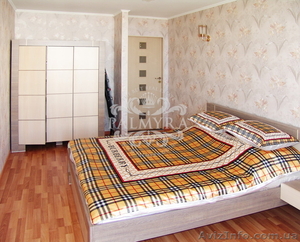 Аренда 2-х комнатной квартиры в ЖК Арктика - <ro>Изображение</ro><ru>Изображение</ru> #5, <ru>Объявление</ru> #811328