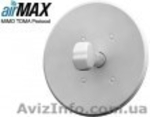 Оптовая продажа  , сетевое оборудование ,  кабель витая пара