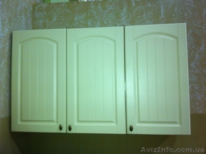 Шкафчики для кухни, ванной (в упаковке). - <ro>Изображение</ro><ru>Изображение</ru> #3, <ru>Объявление</ru> #825594