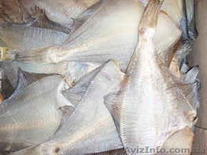 Продажа Рыбных сушеных снеков - <ro>Изображение</ro><ru>Изображение</ru> #1, <ru>Объявление</ru> #821176