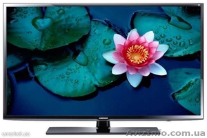 Продам со скалада 3D телевизор Samsung UE-32EH6037 32 дюйма - <ro>Изображение</ro><ru>Изображение</ru> #2, <ru>Объявление</ru> #822229