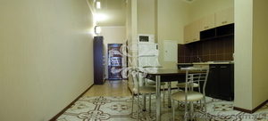 Аренда отличной 2-х комнатной квартиры  - <ro>Изображение</ro><ru>Изображение</ru> #3, <ru>Объявление</ru> #821689
