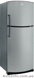 продам холодильник Whirpool ARC 4178  - <ro>Изображение</ro><ru>Изображение</ru> #1, <ru>Объявление</ru> #829779