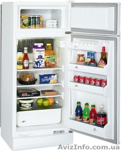 Выполняем срочный ремонт всех холодильников - <ro>Изображение</ro><ru>Изображение</ru> #1, <ru>Объявление</ru> #837275
