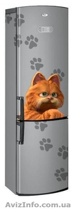 Ремонт холодильников любых марок  - <ro>Изображение</ro><ru>Изображение</ru> #1, <ru>Объявление</ru> #837311