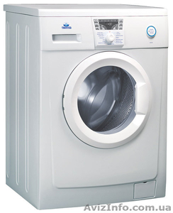 Ремонт стиральных  машин быстро, качественно, на дому  - <ro>Изображение</ro><ru>Изображение</ru> #1, <ru>Объявление</ru> #837316
