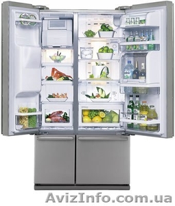 Недорогой и быстрый ремонт всех холодильников Одесса - <ro>Изображение</ro><ru>Изображение</ru> #1, <ru>Объявление</ru> #837317