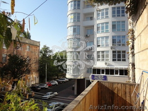 Сдам 4-х комнатную  квартиру на Французском бульваре в Отраде - <ro>Изображение</ro><ru>Изображение</ru> #6, <ru>Объявление</ru> #845968