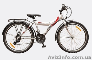Купить подростковый велосипед Gallo, велосипеды в Одессе - <ro>Изображение</ro><ru>Изображение</ru> #1, <ru>Объявление</ru> #833994