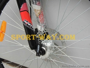  Купить Горный велосипед в Одессе, AVANTI Avalon PRO 26" (21 speed),NEW! - <ro>Изображение</ro><ru>Изображение</ru> #2, <ru>Объявление</ru> #838646