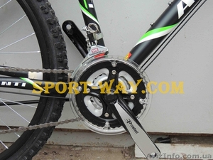  Купить Горный велосипед в Одессе, AVANTI Avalon PRO 26" (21 speed),NEW! - <ro>Изображение</ro><ru>Изображение</ru> #4, <ru>Объявление</ru> #838646