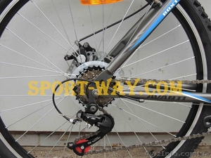  Купить Горный велосипед в Одессе, AVANTI Boxter 26" NEW!(2013) - <ro>Изображение</ro><ru>Изображение</ru> #5, <ru>Объявление</ru> #838648