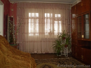 Сдам посуточно свою 2 комн квартиру в Одессе/Черемушки/ - <ro>Изображение</ro><ru>Изображение</ru> #3, <ru>Объявление</ru> #32460