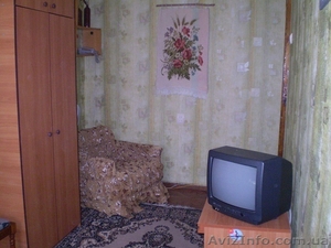 Сдам посуточно в Одессе свою 2 комн квартиру 320-400гр/Аркадия - <ro>Изображение</ro><ru>Изображение</ru> #4, <ru>Объявление</ru> #28897