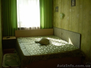 Сдам посуточно в Одессе свою 2 комн квартиру 320-400гр/Аркадия - <ro>Изображение</ro><ru>Изображение</ru> #3, <ru>Объявление</ru> #28897