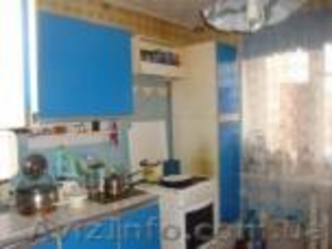Продам свою 2-х комнатную квартиру в Ильичевске - <ro>Изображение</ro><ru>Изображение</ru> #1, <ru>Объявление</ru> #834703
