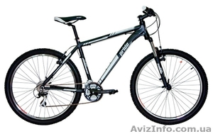 Купить горный велосипед Pride XC-300, продажа велосипедов  - <ro>Изображение</ro><ru>Изображение</ru> #1, <ru>Объявление</ru> #833988