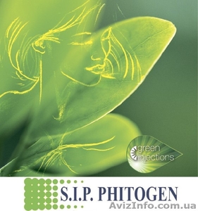 IAL-SYSTEM DUO и BIOEXPANDER. Regenyal IDEA. Семинар