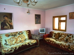 Продам роскошный двухуровневый дом на ул. Панченко пер. - <ro>Изображение</ro><ru>Изображение</ru> #2, <ru>Объявление</ru> #863817