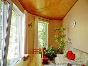 Продам хороший дом на ул. Александра Невского - <ro>Изображение</ro><ru>Изображение</ru> #1, <ru>Объявление</ru> #864434