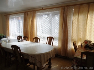 Продам роскошный двухуровневый дом на ул. Панченко пер. - <ro>Изображение</ro><ru>Изображение</ru> #7, <ru>Объявление</ru> #863817