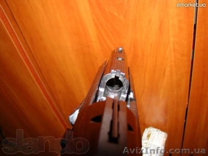 пистолет стартовый stalker 914 - <ro>Изображение</ro><ru>Изображение</ru> #4, <ru>Объявление</ru> #852829