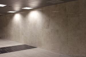 Мрамор Днепропетровск