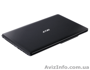 Продам ноутбук Acer Aspire 5742g - <ro>Изображение</ro><ru>Изображение</ru> #1, <ru>Объявление</ru> #864240