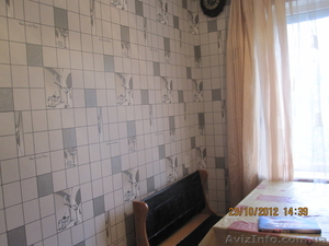 Сдам 3х-комнатную на Балковской - <ro>Изображение</ro><ru>Изображение</ru> #4, <ru>Объявление</ru> #779138