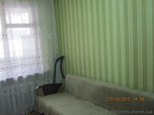 Сдам 3х-комнатную на Балковской - <ro>Изображение</ro><ru>Изображение</ru> #5, <ru>Объявление</ru> #779138