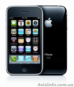  Apple iPhone 5 16Gb black  - <ro>Изображение</ro><ru>Изображение</ru> #1, <ru>Объявление</ru> #871168