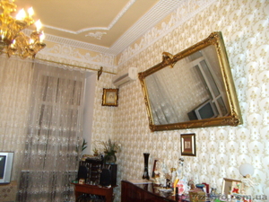 Сдам 2-х комнатную квартиру, ул.Ришельевская - <ro>Изображение</ro><ru>Изображение</ru> #2, <ru>Объявление</ru> #865064