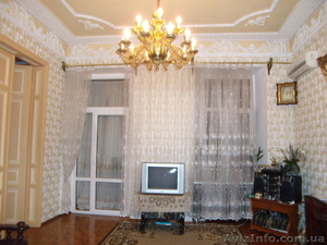 Сдам 2-х комнатную квартиру, ул.Ришельевская - <ro>Изображение</ro><ru>Изображение</ru> #3, <ru>Объявление</ru> #865064