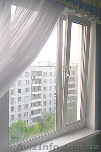  Металлопластиковые окна - <ro>Изображение</ro><ru>Изображение</ru> #2, <ru>Объявление</ru> #854285