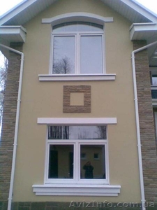  Металлопластиковые окна - <ro>Изображение</ro><ru>Изображение</ru> #4, <ru>Объявление</ru> #854285
