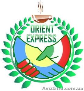 Кофе элитных марок Итальянских производителей - <ro>Изображение</ro><ru>Изображение</ru> #1, <ru>Объявление</ru> #883540