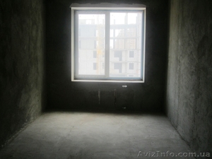 Продам 2-х комнатную квартиру на Фонтане - <ro>Изображение</ro><ru>Изображение</ru> #1, <ru>Объявление</ru> #874049