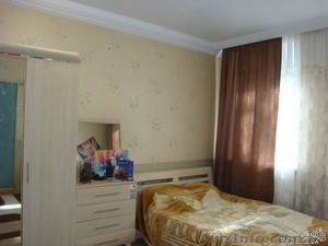 Срочная продажа 3х комнатной квартиры на Канатной - <ro>Изображение</ro><ru>Изображение</ru> #2, <ru>Объявление</ru> #883903