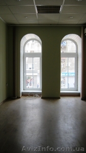 Продам офис в центре на ул. Пушкинская - <ro>Изображение</ro><ru>Изображение</ru> #2, <ru>Объявление</ru> #892184