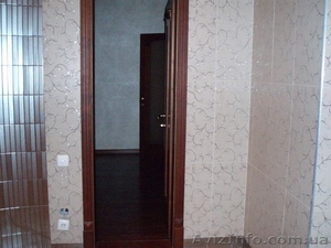 Продам 3-х этажный красивый дом на ул. Амундсена 1-й пер. - <ro>Изображение</ro><ru>Изображение</ru> #2, <ru>Объявление</ru> #881130