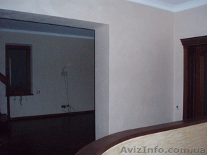 Продам 3-х этажный красивый дом на ул. Амундсена 1-й пер. - <ro>Изображение</ro><ru>Изображение</ru> #4, <ru>Объявление</ru> #881130