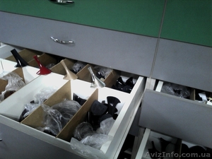 Материалы для ремонта обуви - <ro>Изображение</ro><ru>Изображение</ru> #5, <ru>Объявление</ru> #886747